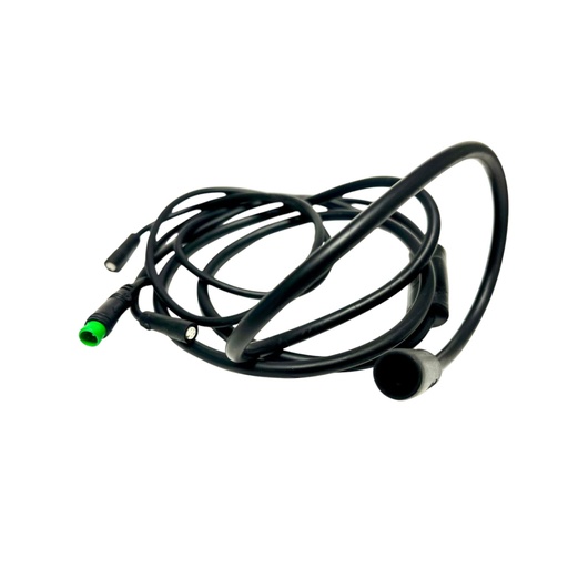 [main-cable-im-rs] Main cable (cable principal)  for Inmotion RS