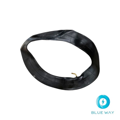 [inner-tube-im-v14] Inner tube 3.00x12 (camara de aire ) for Inmotion V14