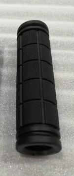 [grip-soft-rubber-dt-togo] Grip soft rubber (goma de agarre) Dualtron Togo