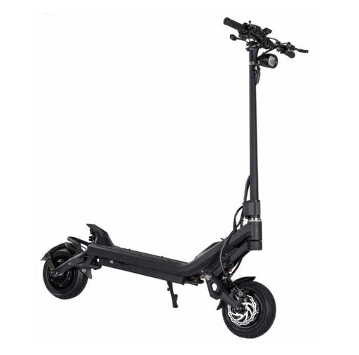 [nami-ste] Nami Stellar