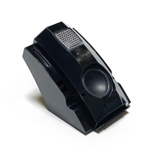 [Kit-Rear-Speaker-V10] Kit Rear Speaker & Light Assembly (Altavoz + luz trasera) Inmotion V10(F)