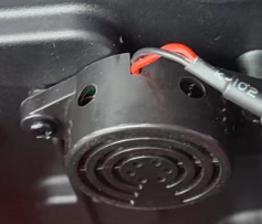 [buzzer-im-v14] Buzzer For Inmotion V14