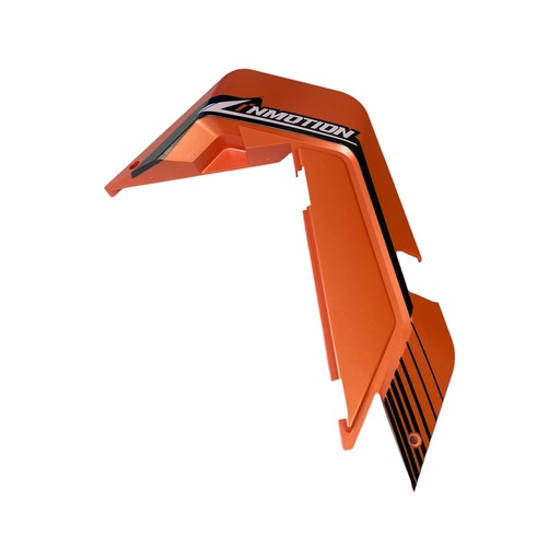 [shell-side-left-im-v14] Left Side Shell For Inmotion V4