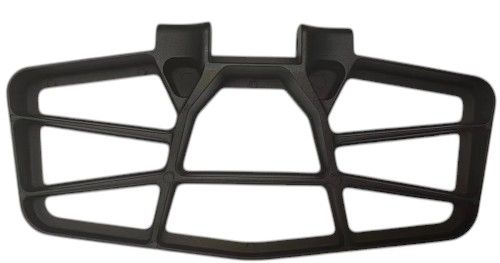 [pedals-im-v14] Pedals 1 Unit For Inmotion V14