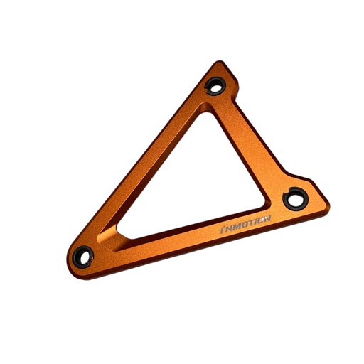 [triangle-link-left-assy-im-v14] Left Triangle Link Assembly For Imotion V14