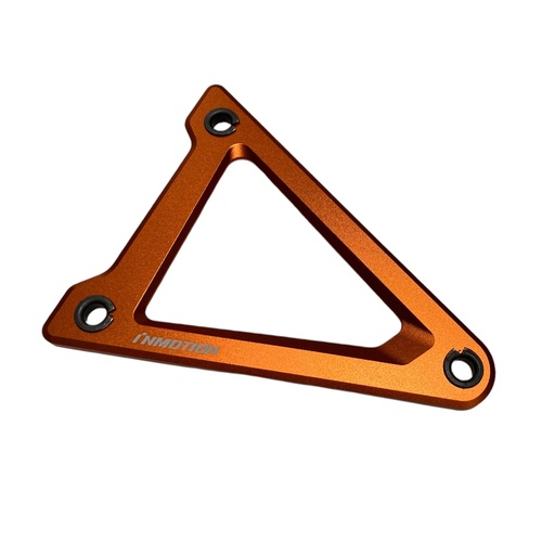 [triangle-link-right-assy-im-v14] Right Triangle Link Assembly For Imotion V14