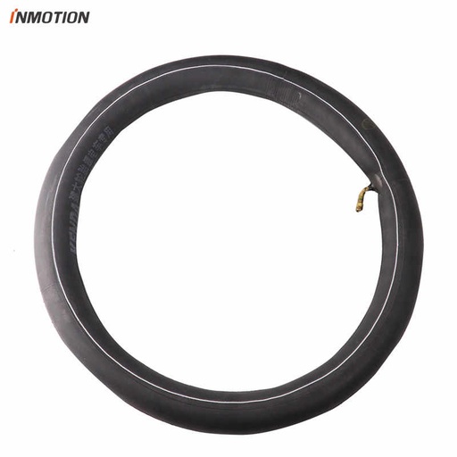 [inner-tube-V11] Inner tube (Cámara de aire) Inmotion V11 (18" x 3")