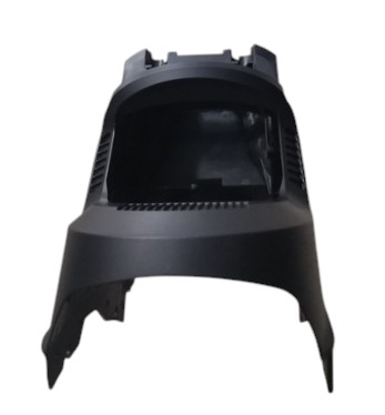 [cover-headlight-im-v11y] Headlight cover (Cubierta faro delantero) Inmotion V11Y 