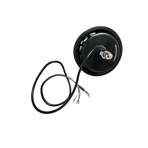 [motor-front-blade-mini-ultra] Front Motor (Motor delantero) Blade Mini Ultra