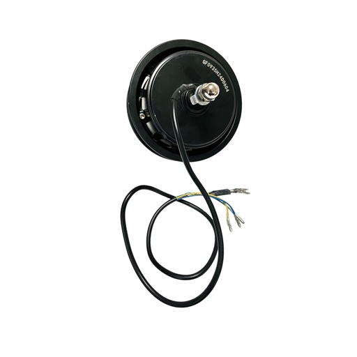 [motor-rear-blade-mini-ultra] Rear Motor (Motor trasero) Blade Mini Ultra