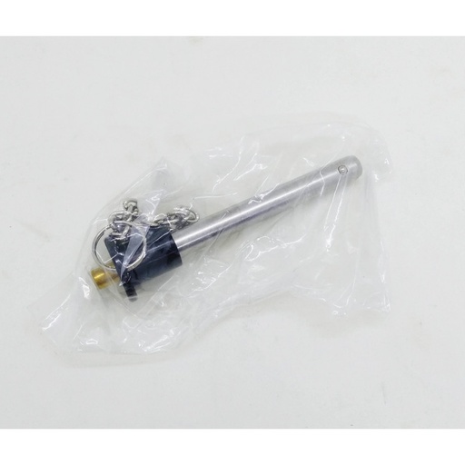 [Locking-Pin-for-Kaabo-Wolf-Warrior] Locking Pin (Pasador de bloqueo) for Kaabo Wolf Warrior