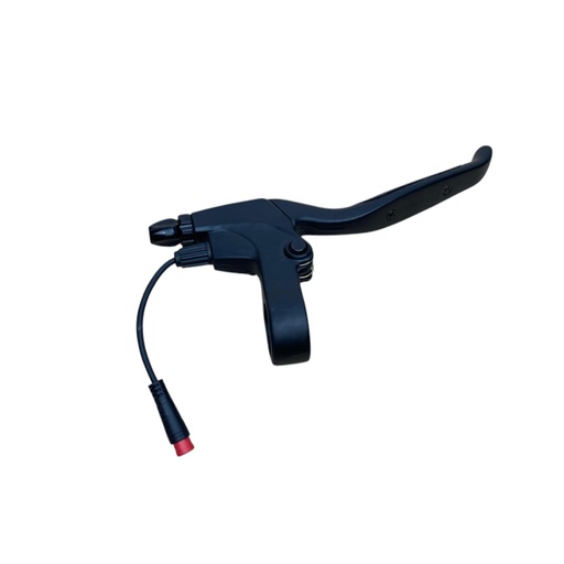 [lever-brake-right-tvr-blade-mini] brake lever right (maneta de freno derecha) Blade Mini 