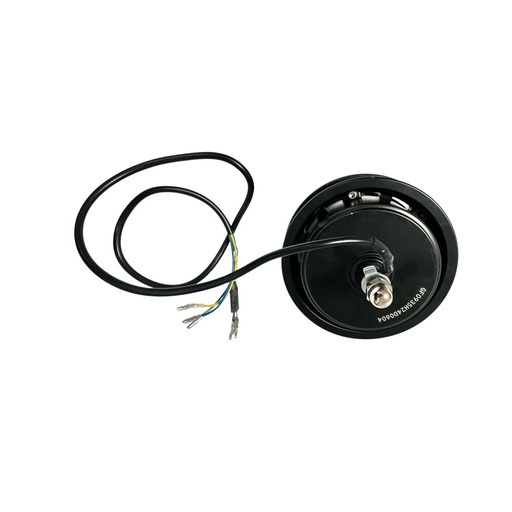 [motor-rear-tvr-blade-mini] Rear motor (Motor trasero) Blade Mini 