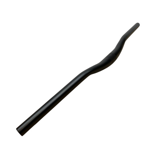 [handle-bar-tvr-blade-mini] handle bar (Tubo de manillar) Blade Mini 