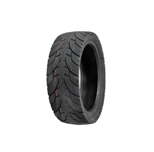 [tyre-tvr-blade-mini] Tyre 10x3.0 (Neumatico) Blade Mini 