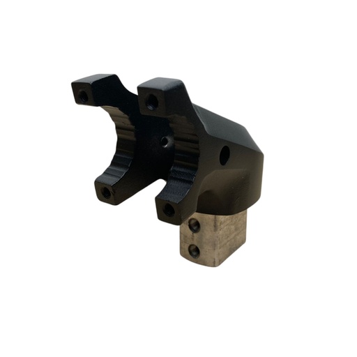 [holder-handle-bar-tvr-blade-mini] handle bar holder (soporte para manillar) Blade Mini 