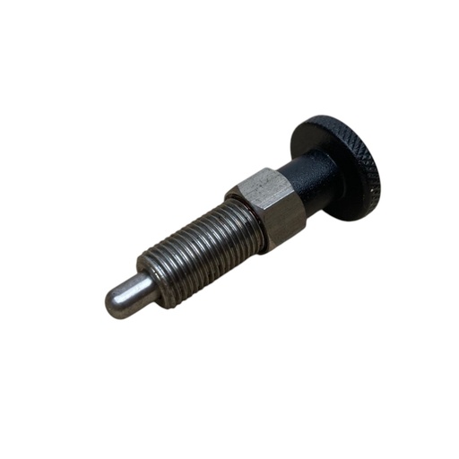 [pin-lock-fold-tvr-blade-mini] fold lock pin (pasador de bloqueo de plegado) Blade Mini 