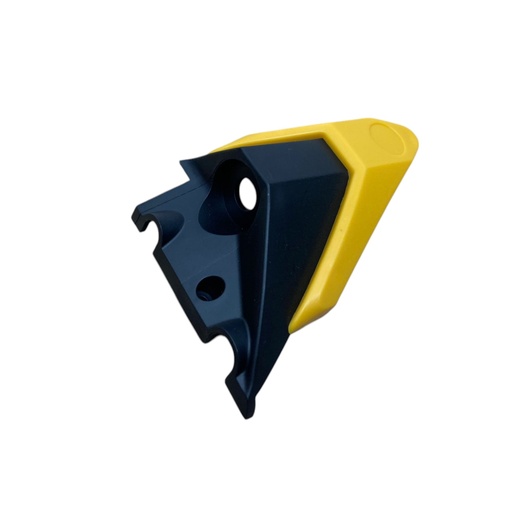 [cover-light-deck-a-tvr-blade-mini] deck light cover A (tapa de la luz de cubierta A) Blade Mini 