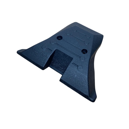 [pedal-rear-tvr-blade-mini] rear pedal (Pedal trasero) Blade Mini 