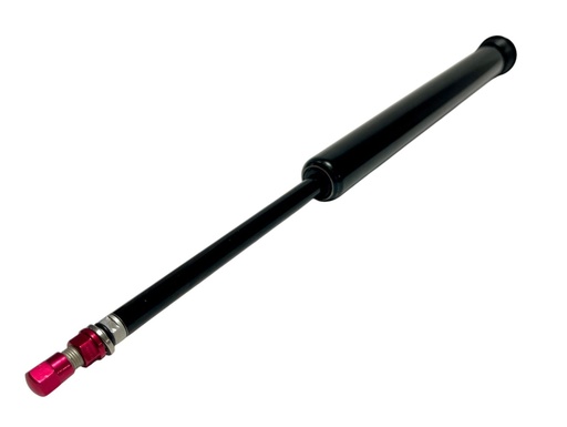 [spring-gas-assy-im-v11y] Gas spring assembly (conjunto del resorte de gas) Inmotion V11Y