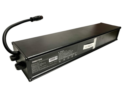 [battery-im-v14-50gb] Battery (Bateria) Inmotion V14 50GB 