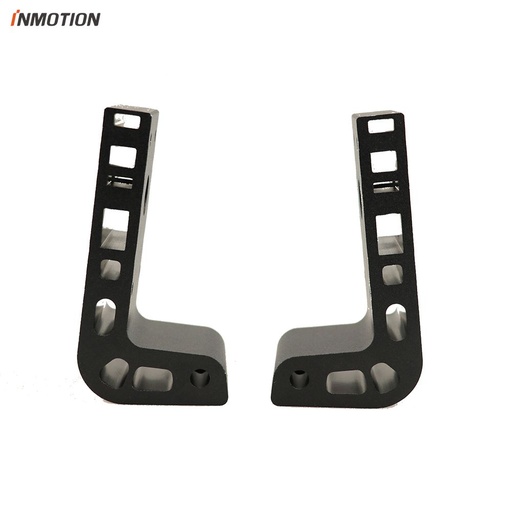 [shaft-connecting-rod-V8F] Shaft connecting rod (Soporte de pedales del eje de biela) Inmotion V8F (par)