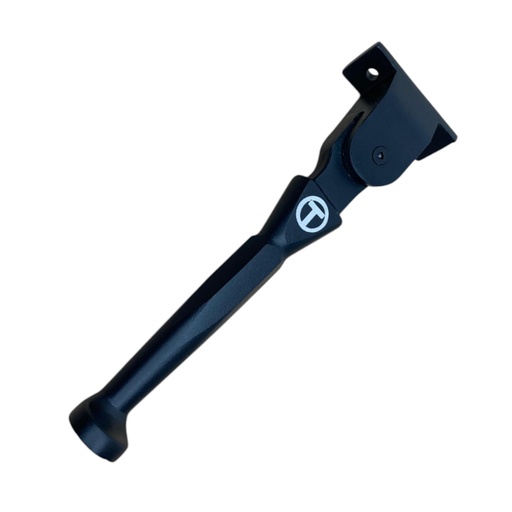 [kickstand-tvr-spm-7260] kickstand (Caballete) Teverun supreme 7260