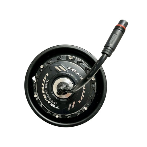 [motor-front-tvr-supreme] Front Motor (Motor delantero) Teverun supreme