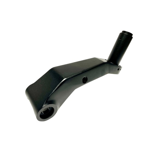 [arm-holder-front-tvr-ft-11] front arm holder (soporte de brazo delantero) Teverun Fighter 11