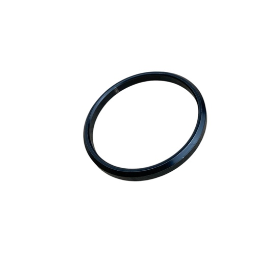 [gasket-up-tvr-ft-11] gesket up (Junta superior) Teverun Fighter 11