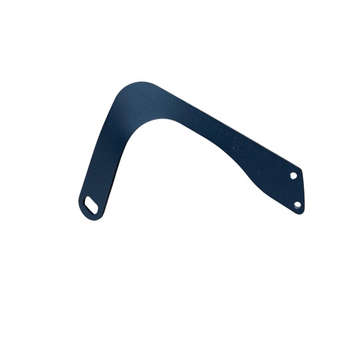 [bracket-fender-b-tvr-ft-11] fender bracket B (Soporte de guardabarros B) Teverun Fighter 11