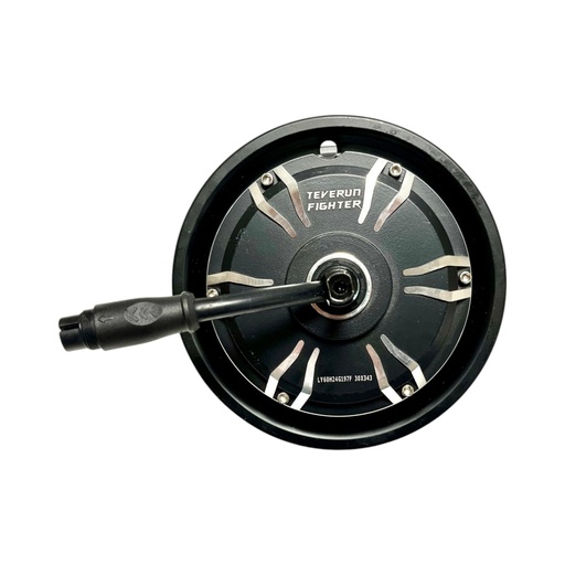 [motor-front-tvr-ft-11] fighter motor front (Motor delantero) Teverun Fighter 11