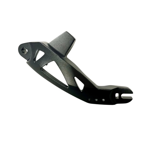 [arm-front-left-tvr-ft-11] front left arm (Brazo delantero izquierdo) Teverun Fighter 11