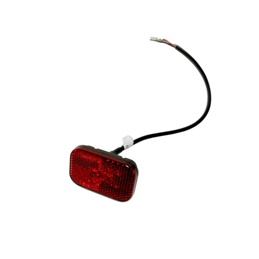 [light-rear-tvr-ft-11] rear light (Luz trasera) Teverun Fighter 11