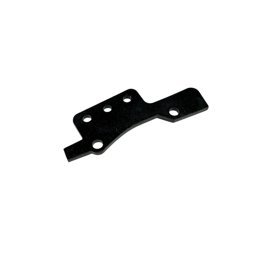 [bracket-brake-tvr-ft-11] brake bracket (Soporte de freno) Teverun Fighter 11