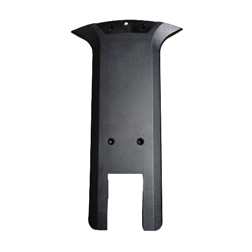 [Plastic-Side-Cover-Single-V11] Plastic Side Cover (Cubierta lateral de plástico) Inmotion V11 (Unit)