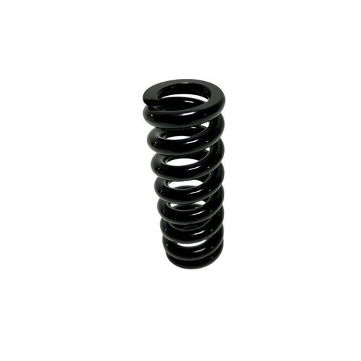 [Suspension-Spring-Dualtron-Mini] Suspension Spring (muelle amortiguadore) Dualtron Mini (unit)