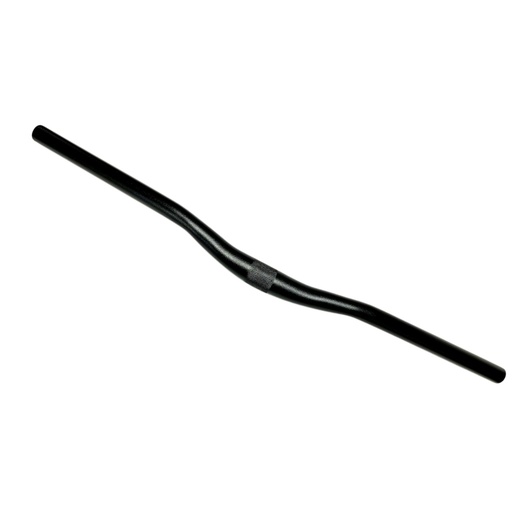 [handle-bar-tvr-ft-mini] handle bar (Manillar) Teverun Fighter Mini