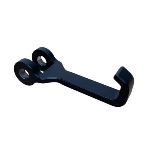 [hook-tvr-ft-mini] hook (gancho) Teverun Fighter Mini