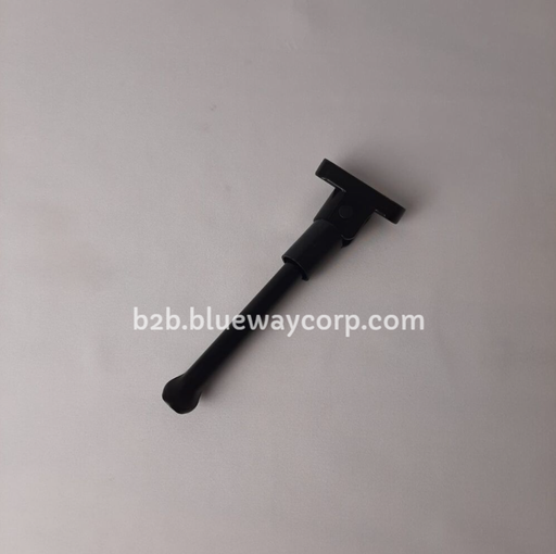 [Kickstand-Vsett-9] Kickstand (Caballete, Pata de cabra) Vsett 9(+)