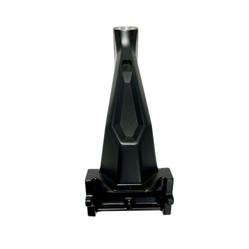 [neck-part-tvr-ft-mini] neck part (parte superior) Teverun Fighter Mini