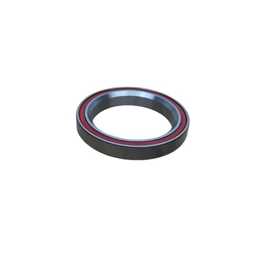[bearing-tvr-ft-mini] bearing (Rodamiento) Teverun Fighter Mini