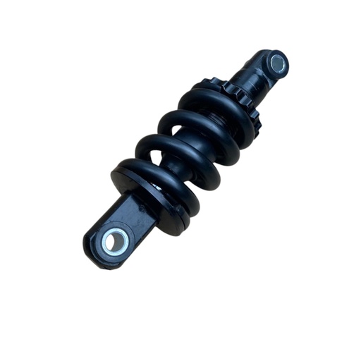 [spring-suspension-tvr-ft-mini] spring suspension (resorte de suspension) 135mm Teverun Fighter Mini