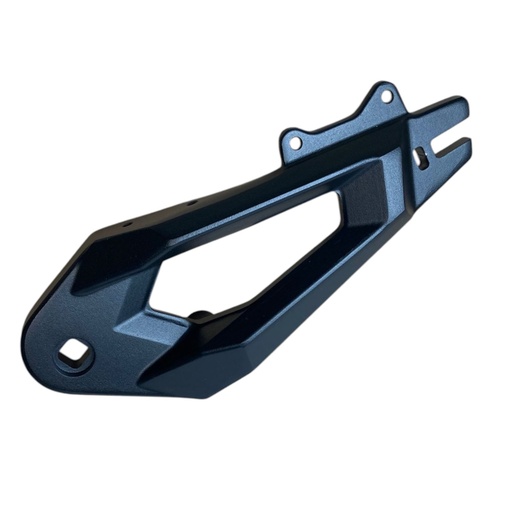 [arm-b-tvr-ft-mini] arm B (Brazo B) Teverun Fighter Mini