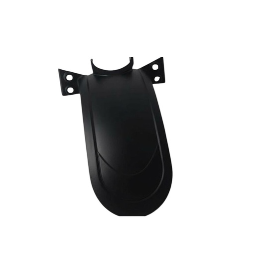[Front-Mudguard-Vsett-8] Front Mudguard (Guardabarros delantero) Vsett 8(+)
