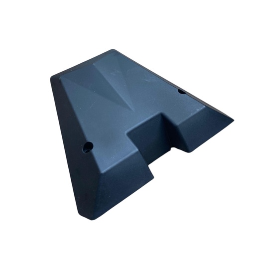 [pedal-rear-tvr-ft-mini] rear pedal (pedal trasero) Teverun Fighter Mini