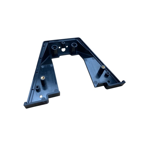 [cover-rear-tail-tvr-ft-mini] Rear tail cover (Cubierta trasera) Teverun Fighter Mini