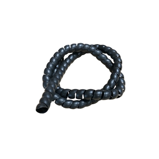 [wrap-cable-im-rs] Cable Wrap (envoltura de cable) Inmotion RS