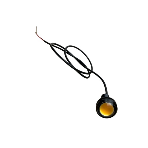 [light-turning-rear-tvr-blade-mini] turning light rear (luz de giro traseral) Blade Mini 