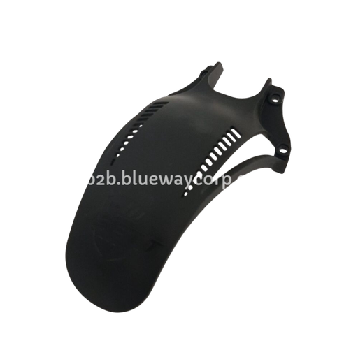 [Rear-Mudguard-Vsett-9] Rear Mudguard (Guardabarros trasero) Vsett 9(+)